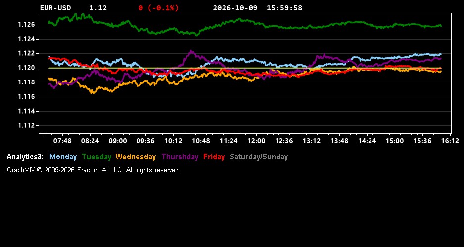 eur-usd.jpg